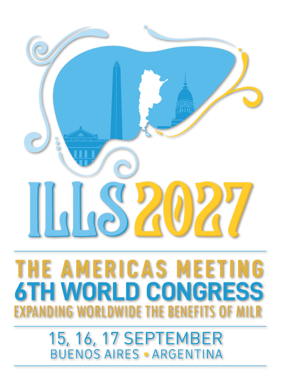 The Americas Meeting